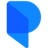 Plask logo