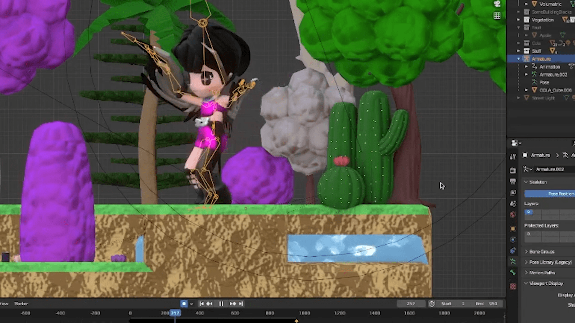 stopmotion.png