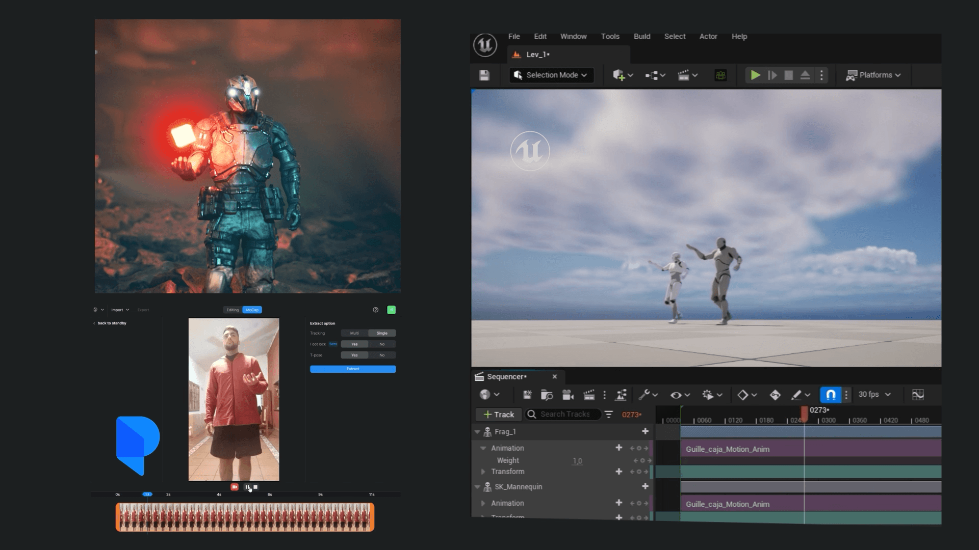 stopmotion.png