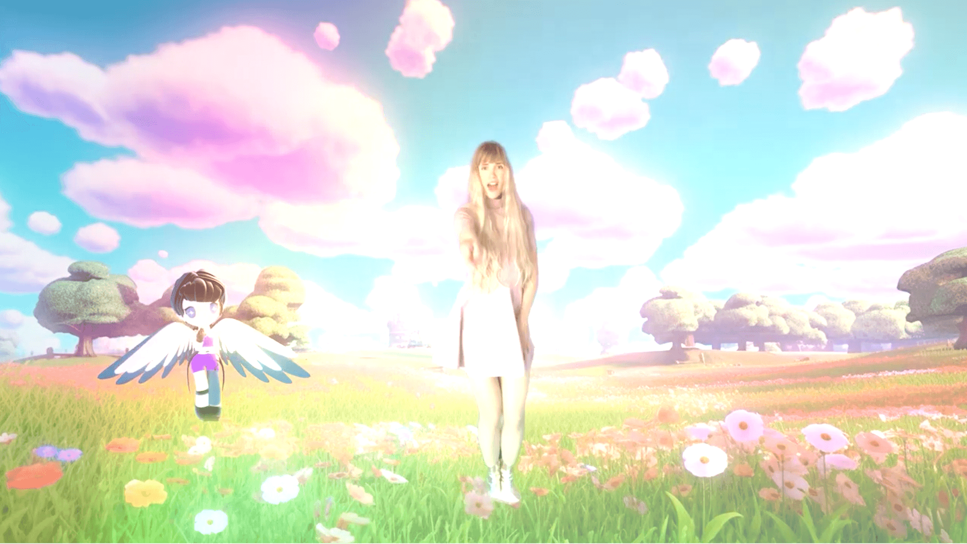 stopmotion.png