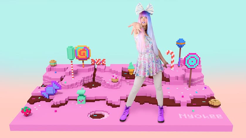stopmotion.png